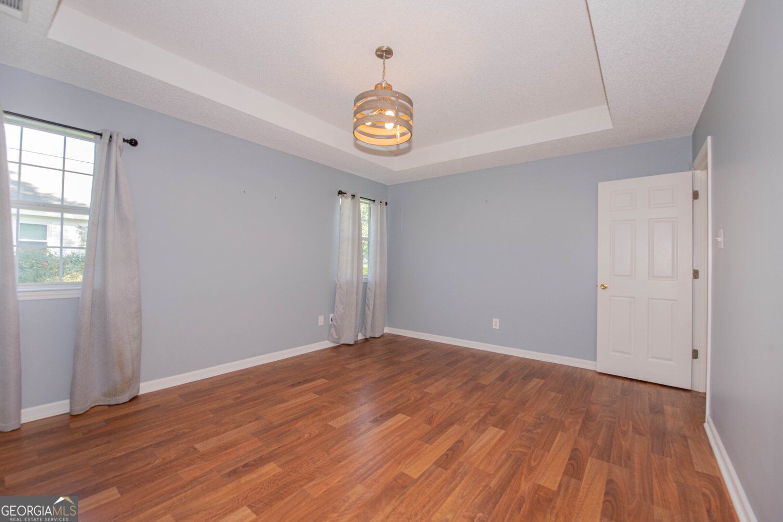 122 Willis Creek Road Warner Robins - 23