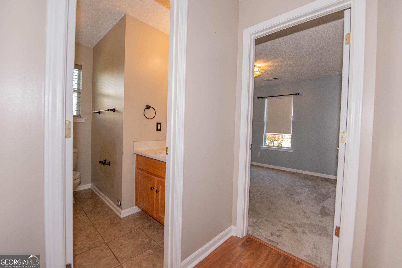122 Willis Creek Road Warner Robins - 24