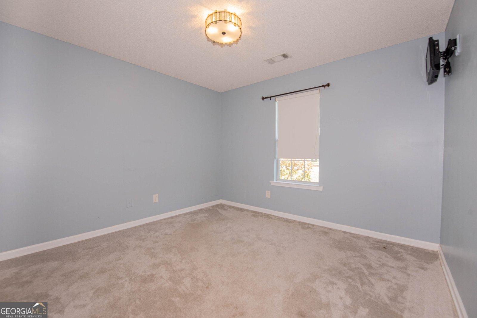 122 Willis Creek Road Warner Robins - 25