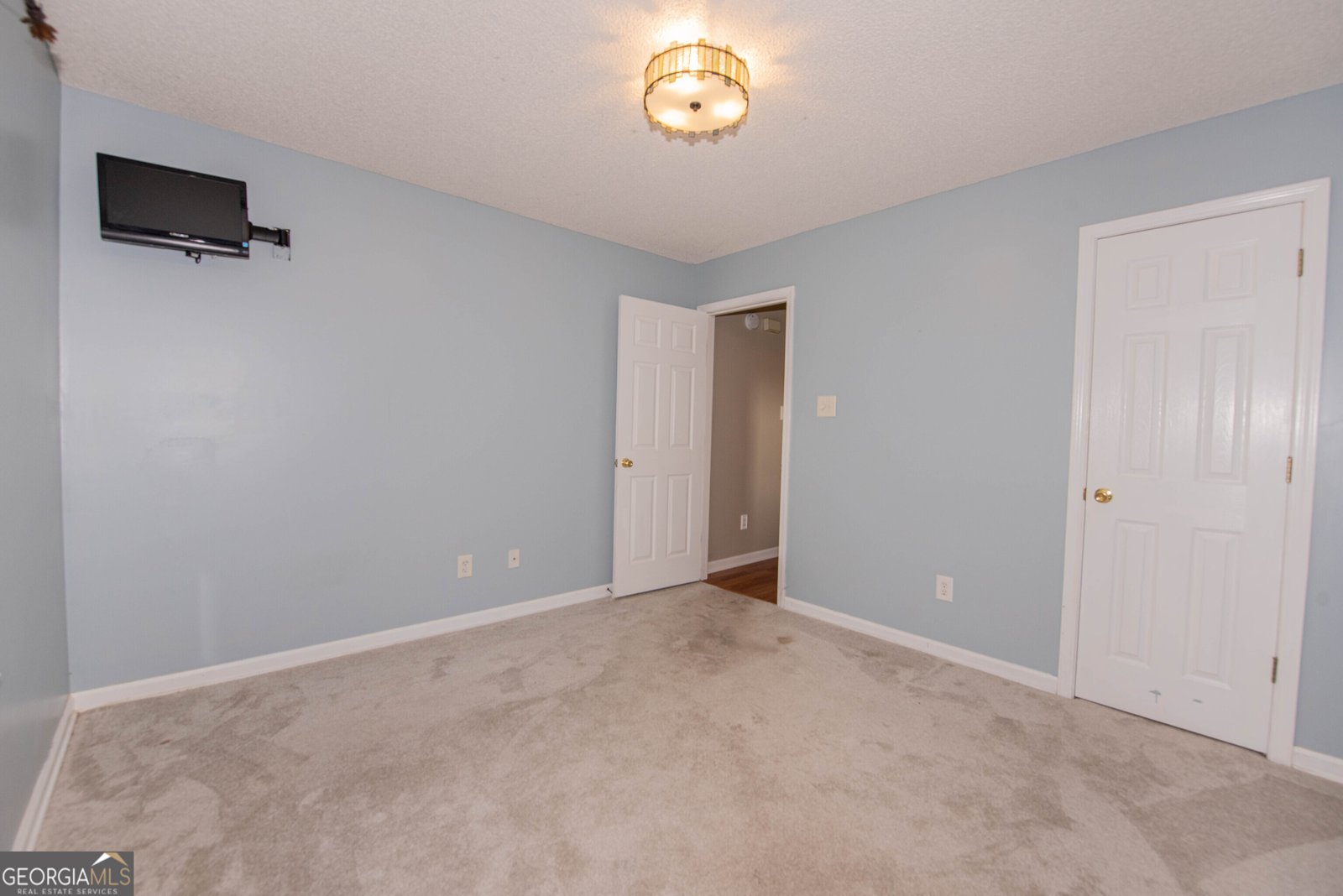 122 Willis Creek Road Warner Robins - 26