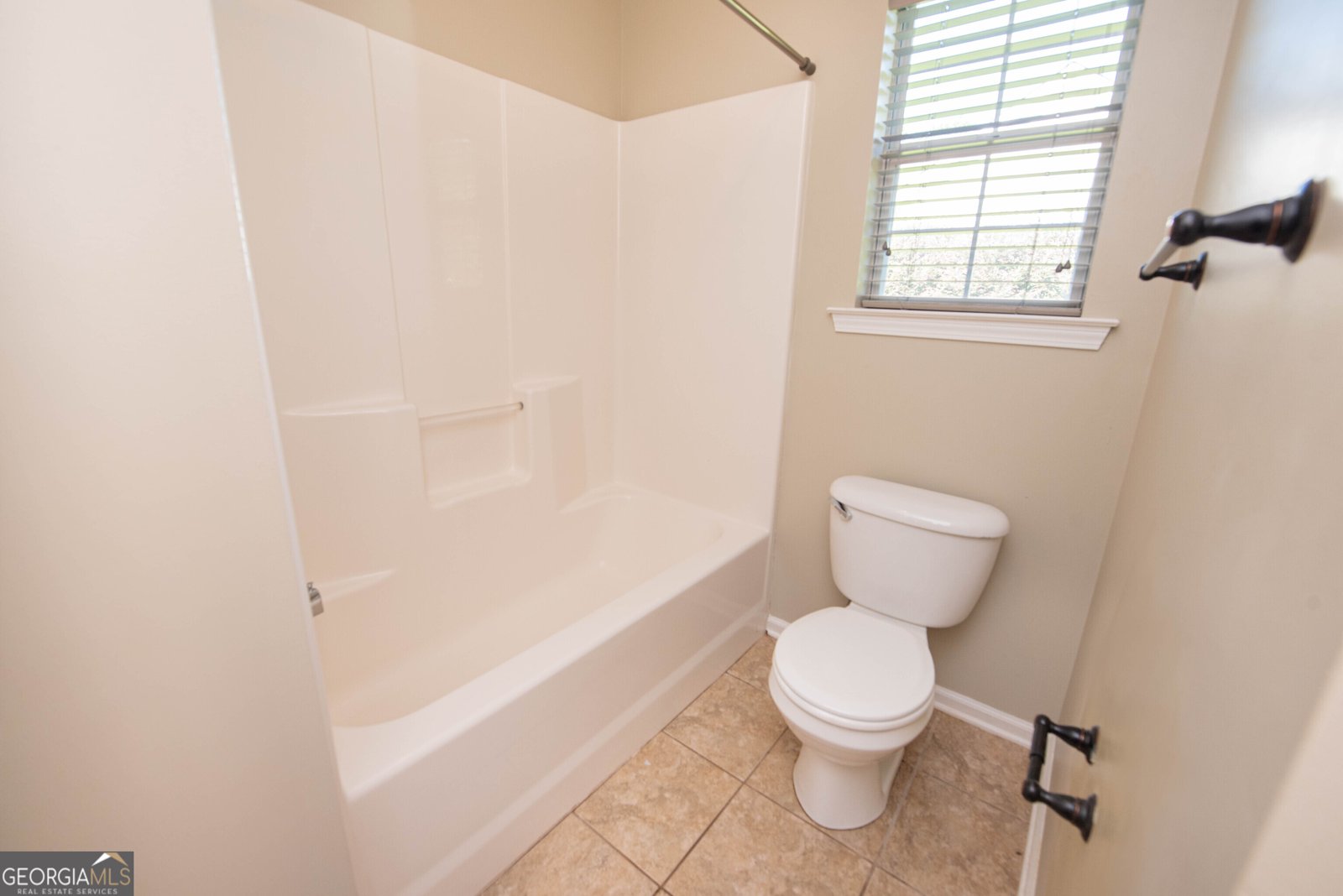 122 Willis Creek Road Warner Robins - 27