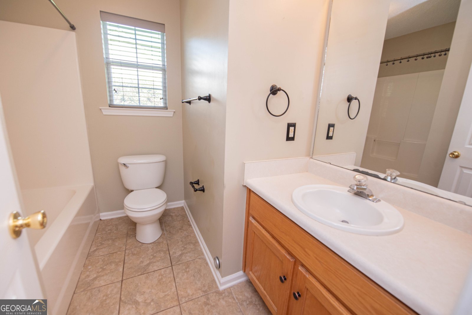 122 Willis Creek Road Warner Robins - 28