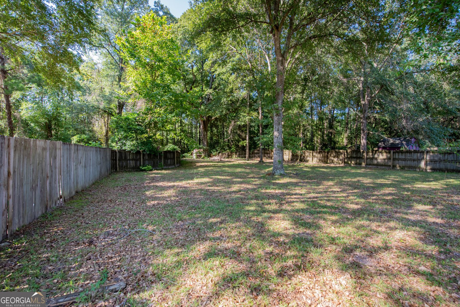 122 Willis Creek Road Warner Robins - 35