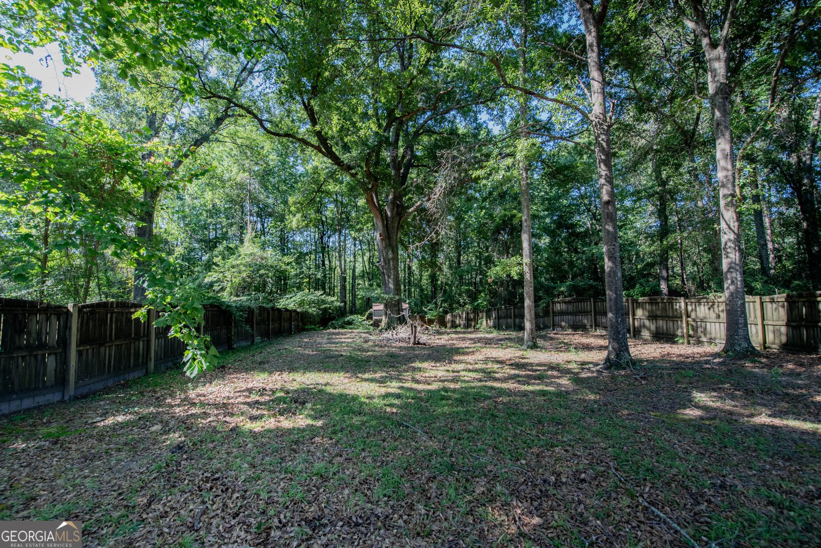 122 Willis Creek Road Warner Robins - 37