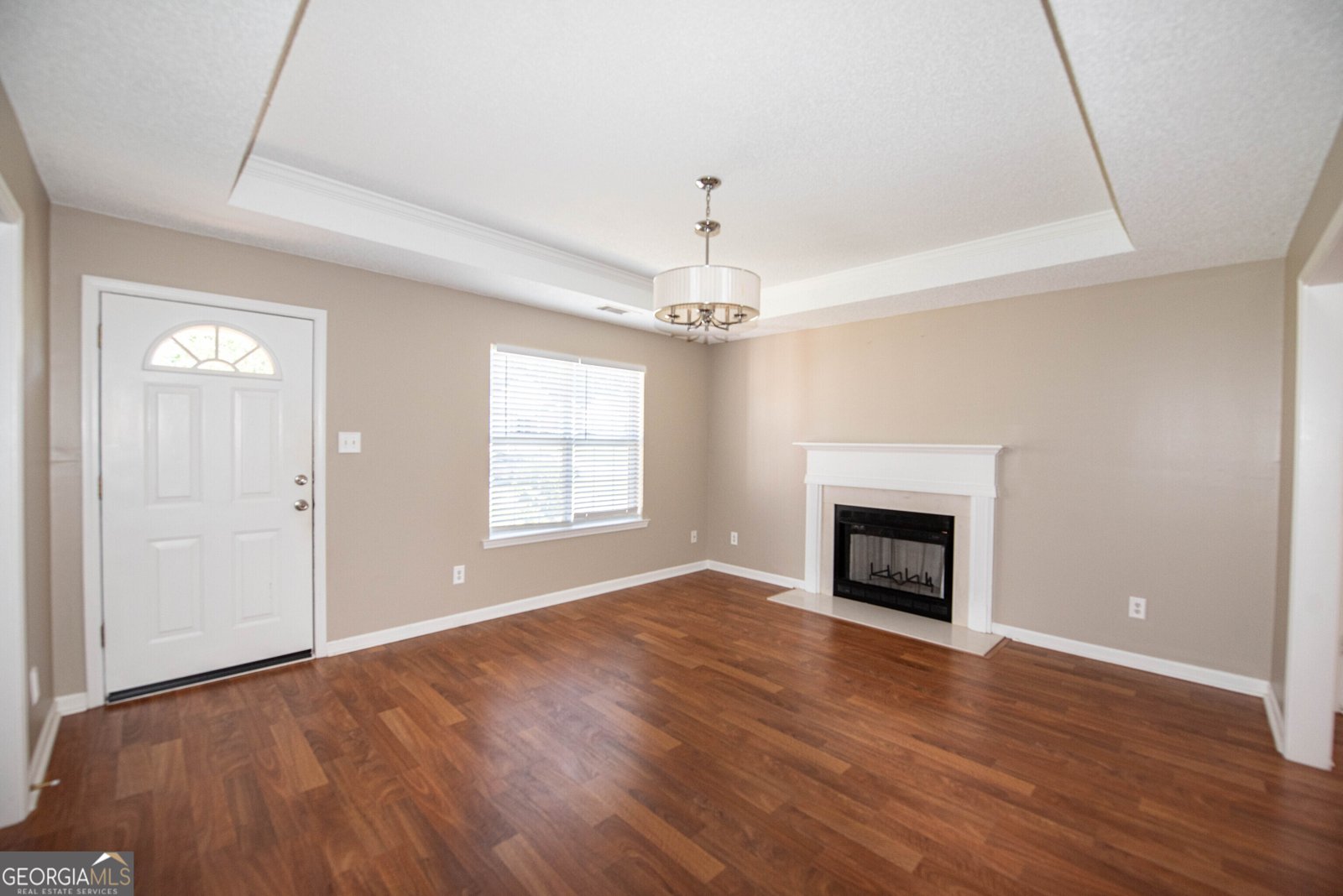 122 Willis Creek Road Warner Robins - 5