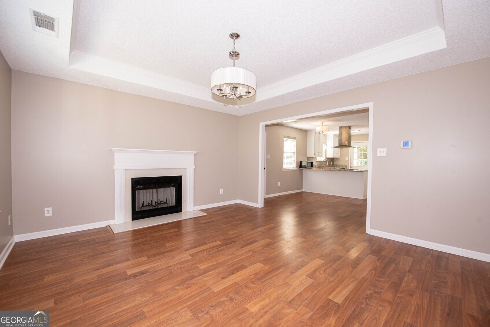 122 Willis Creek Road Warner Robins - 6