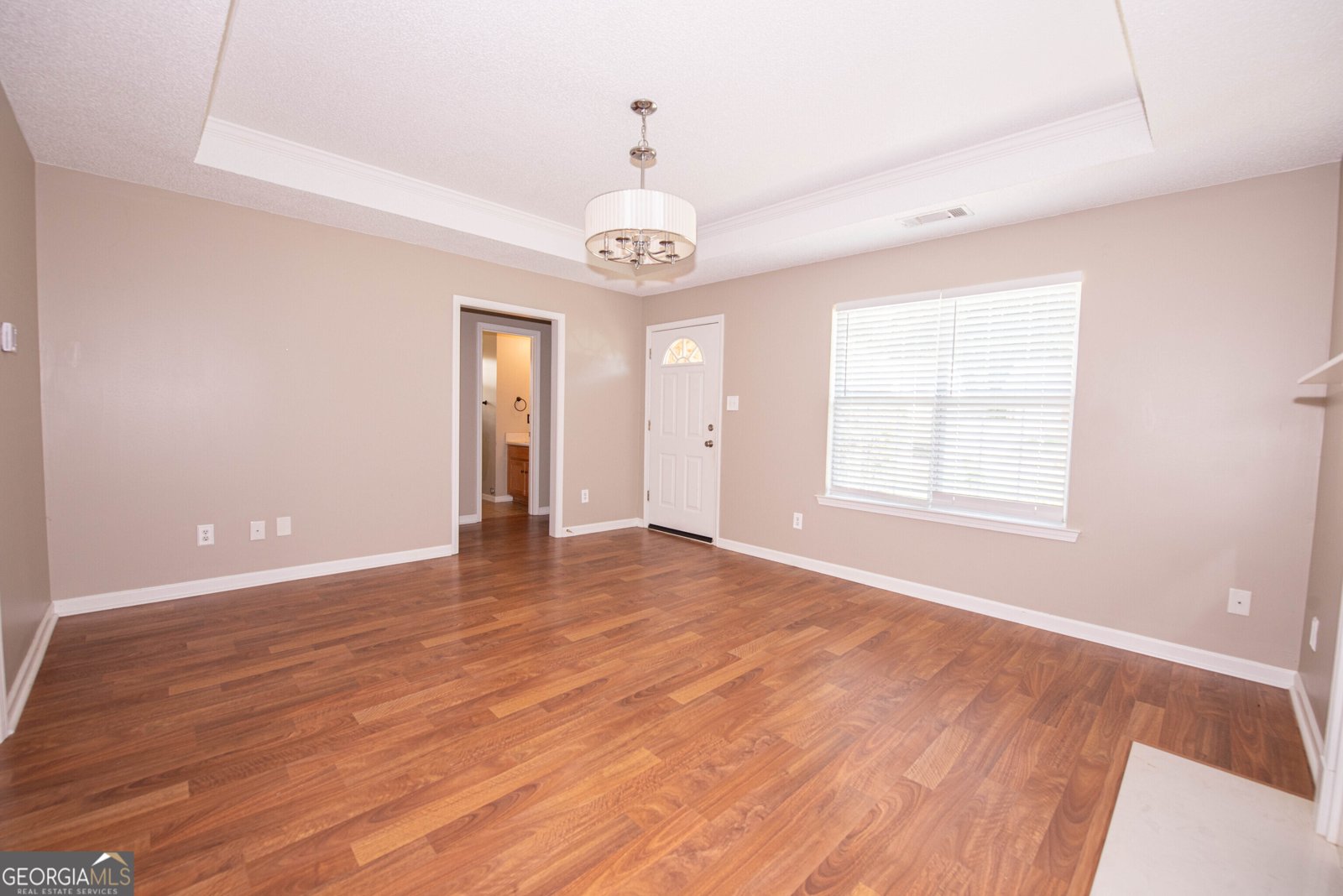 122 Willis Creek Road Warner Robins - 7