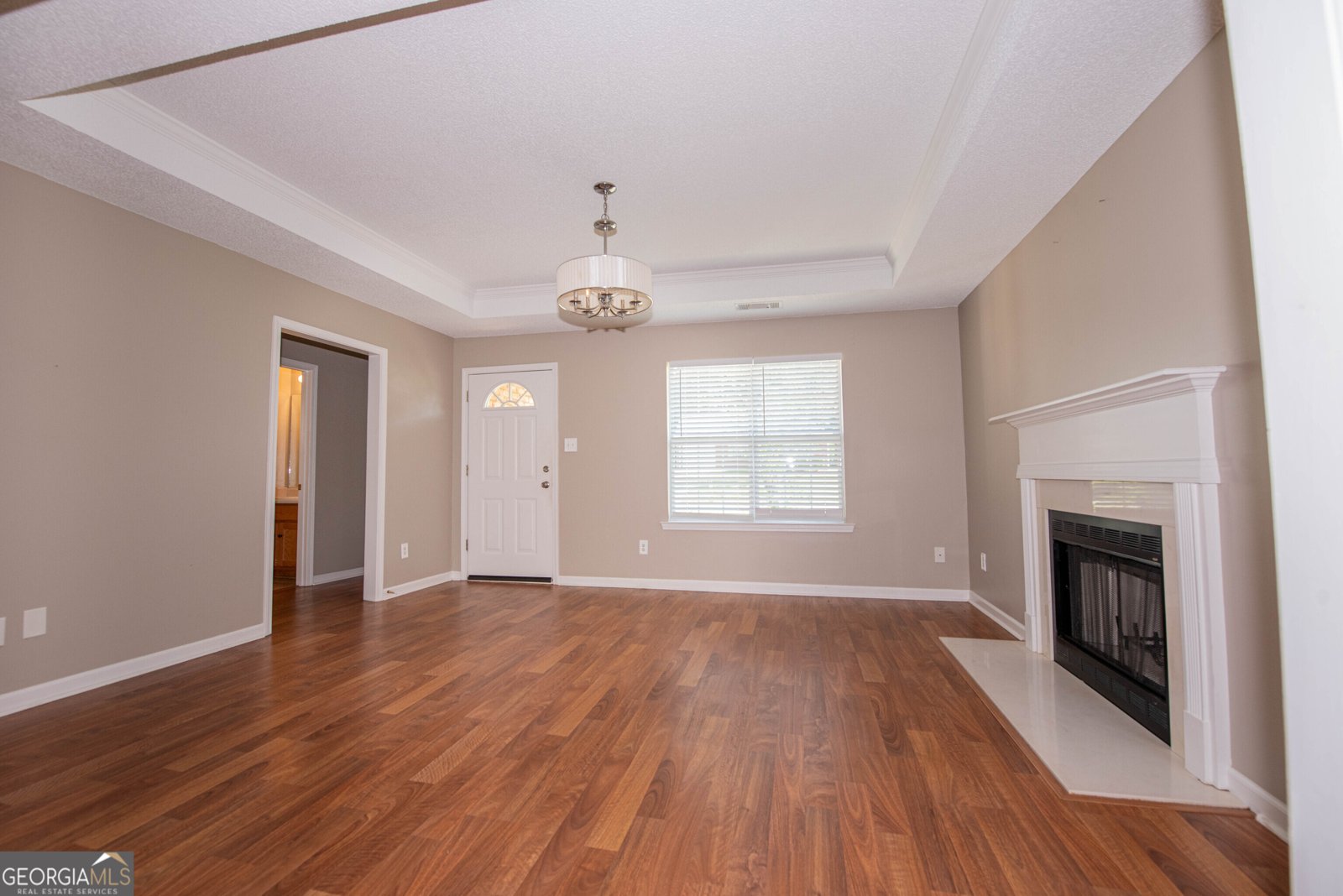 122 Willis Creek Road Warner Robins - 8