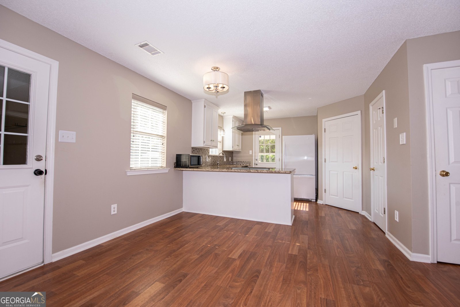 122 Willis Creek Road Warner Robins - 9