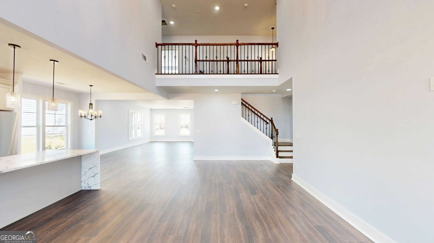 1064 Eastview Road Conyers - 11