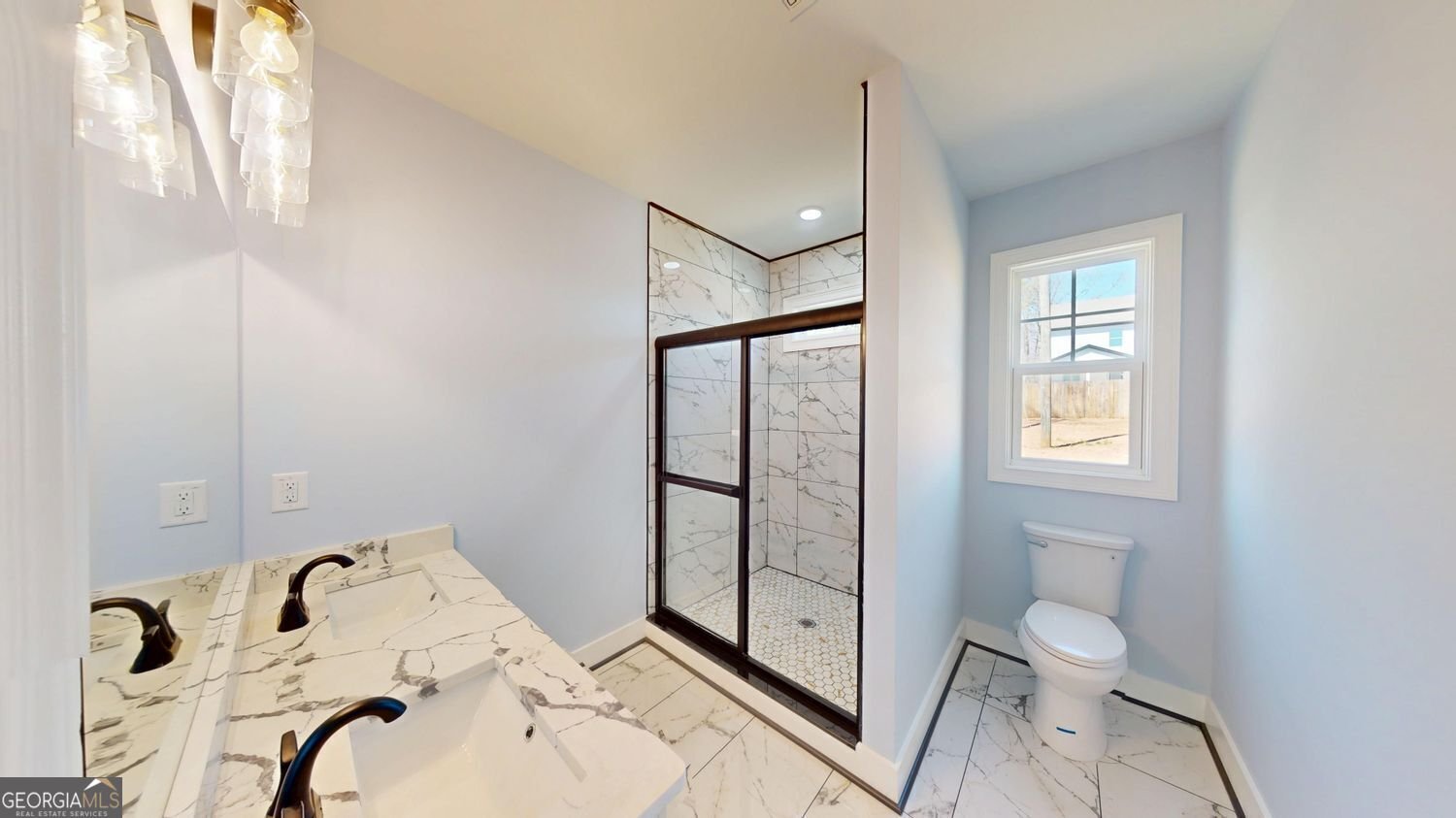 1064 Eastview Road Conyers - 13