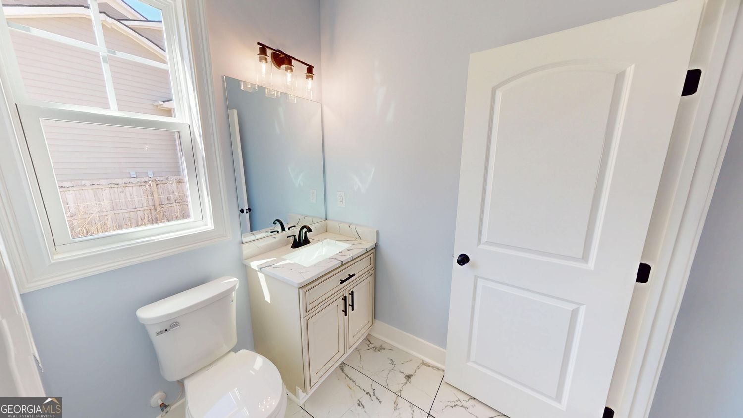 1064 Eastview Road Conyers - 14