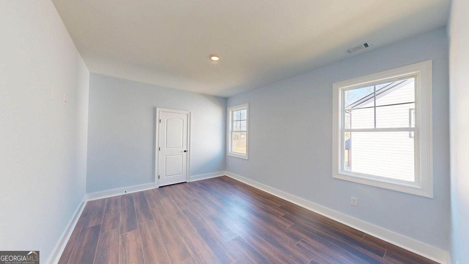 1064 Eastview Road Conyers - 22