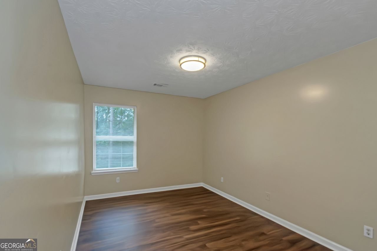 3011 Fields Drive Lithonia - 10