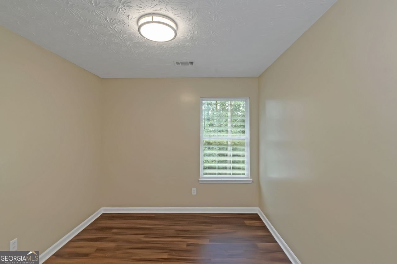 3011 Fields Drive Lithonia - 11
