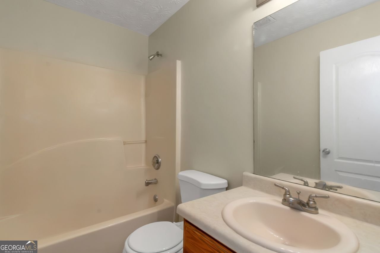 3011 Fields Drive Lithonia - 12