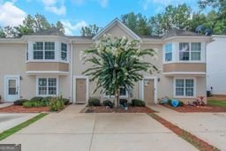 3011 Fields Drive Lithonia - 14