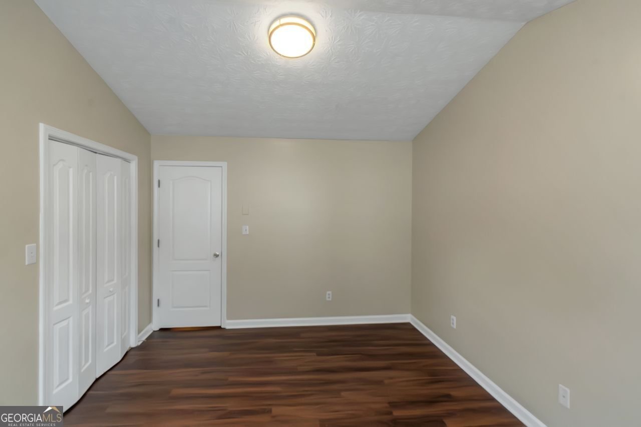 3011 Fields Drive Lithonia - 8