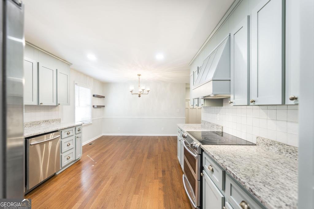 107 Susan Way Macon - 12
