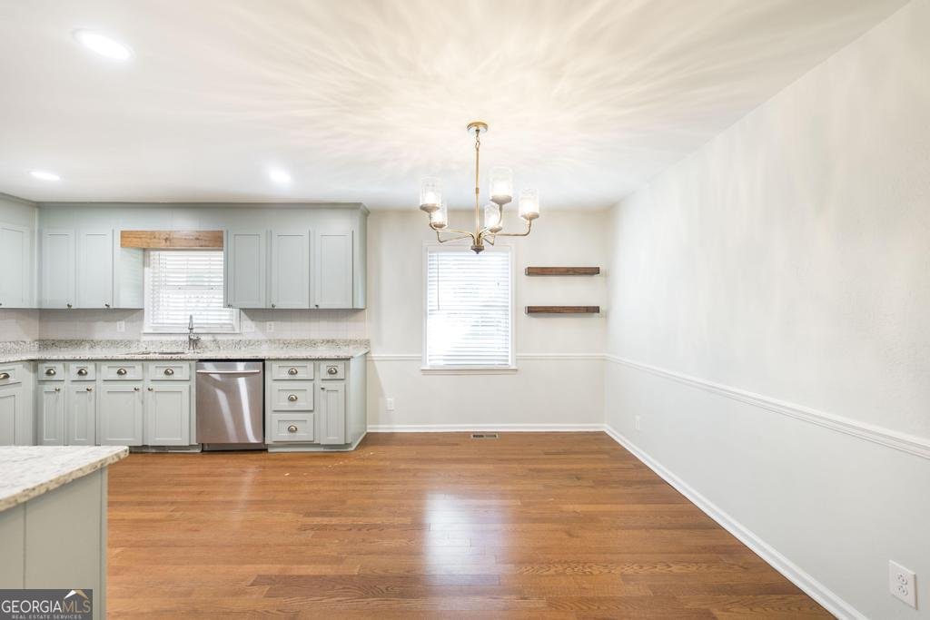 107 Susan Way Macon - 17