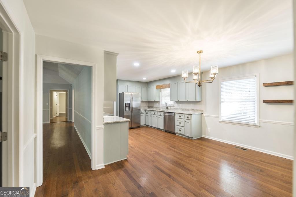 107 Susan Way Macon - 18
