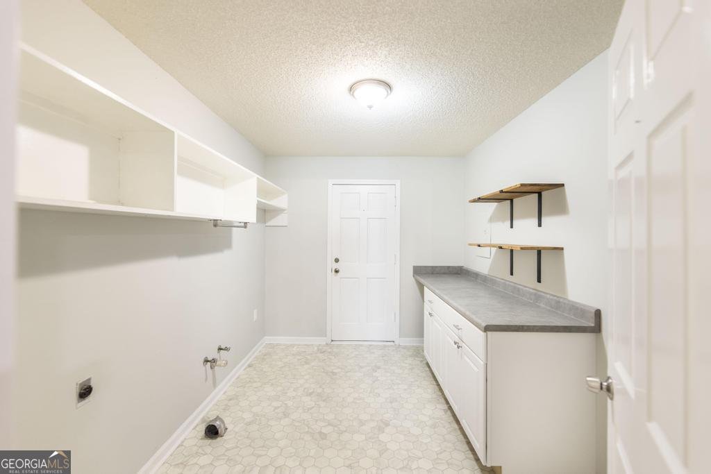 107 Susan Way Macon - 19