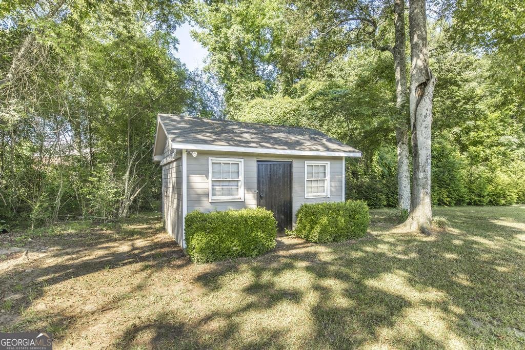 107 Susan Way Macon - 37