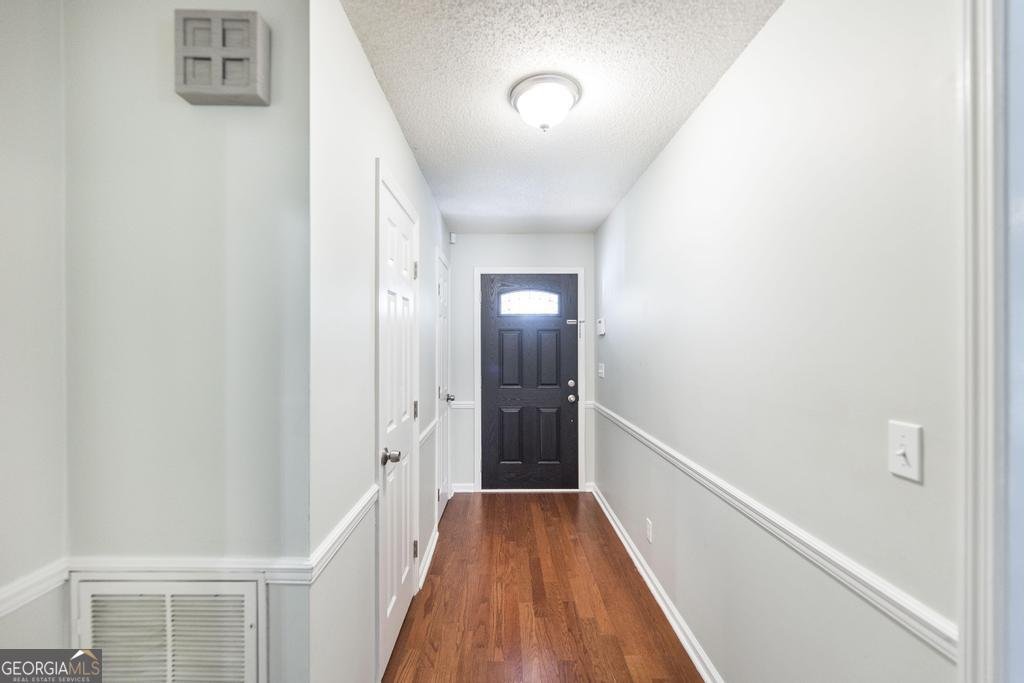 107 Susan Way Macon - 7