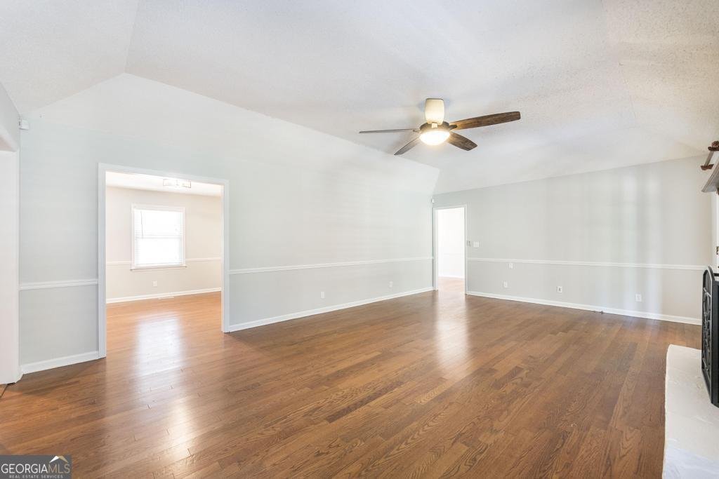 107 Susan Way Macon - 9