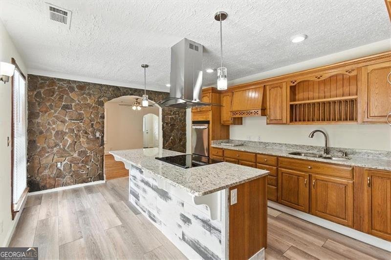 205 COUPER Street Rome - 14