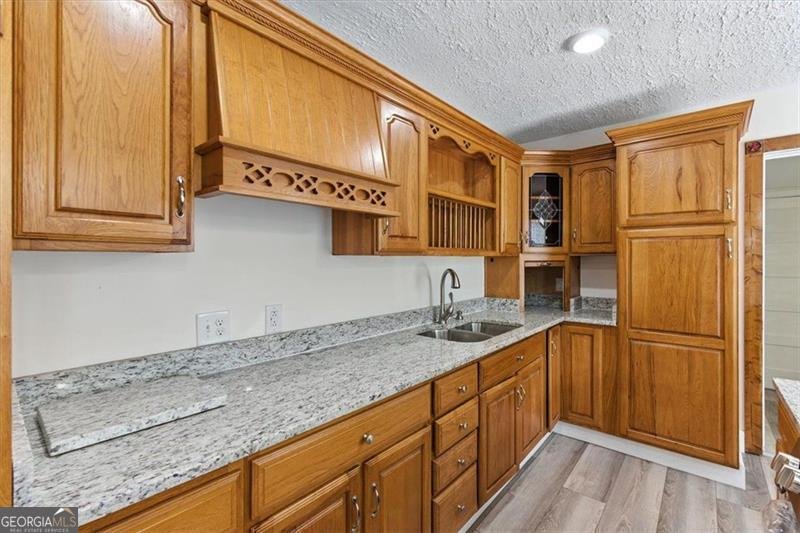 205 COUPER Street Rome - 16