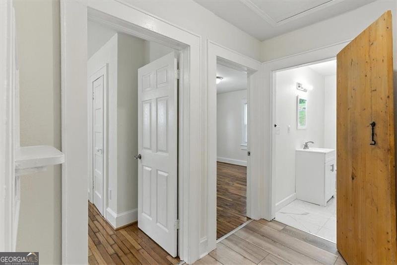 205 COUPER Street Rome - 17