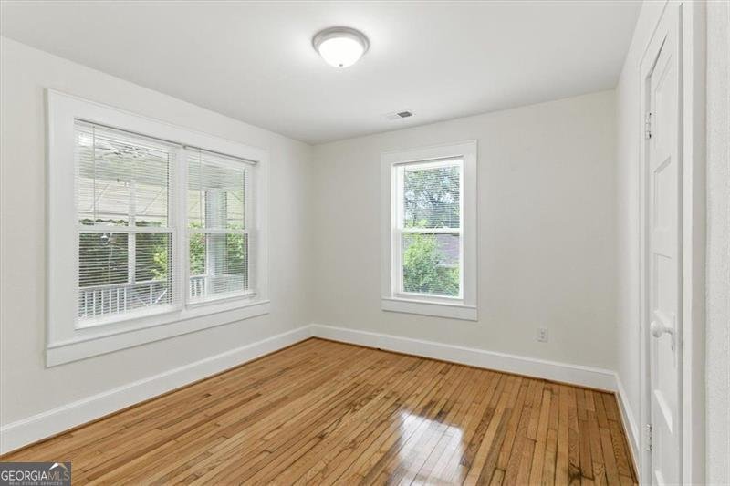 205 COUPER Street Rome - 19