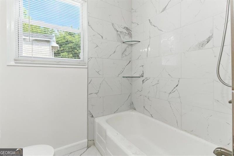 205 COUPER Street Rome - 21