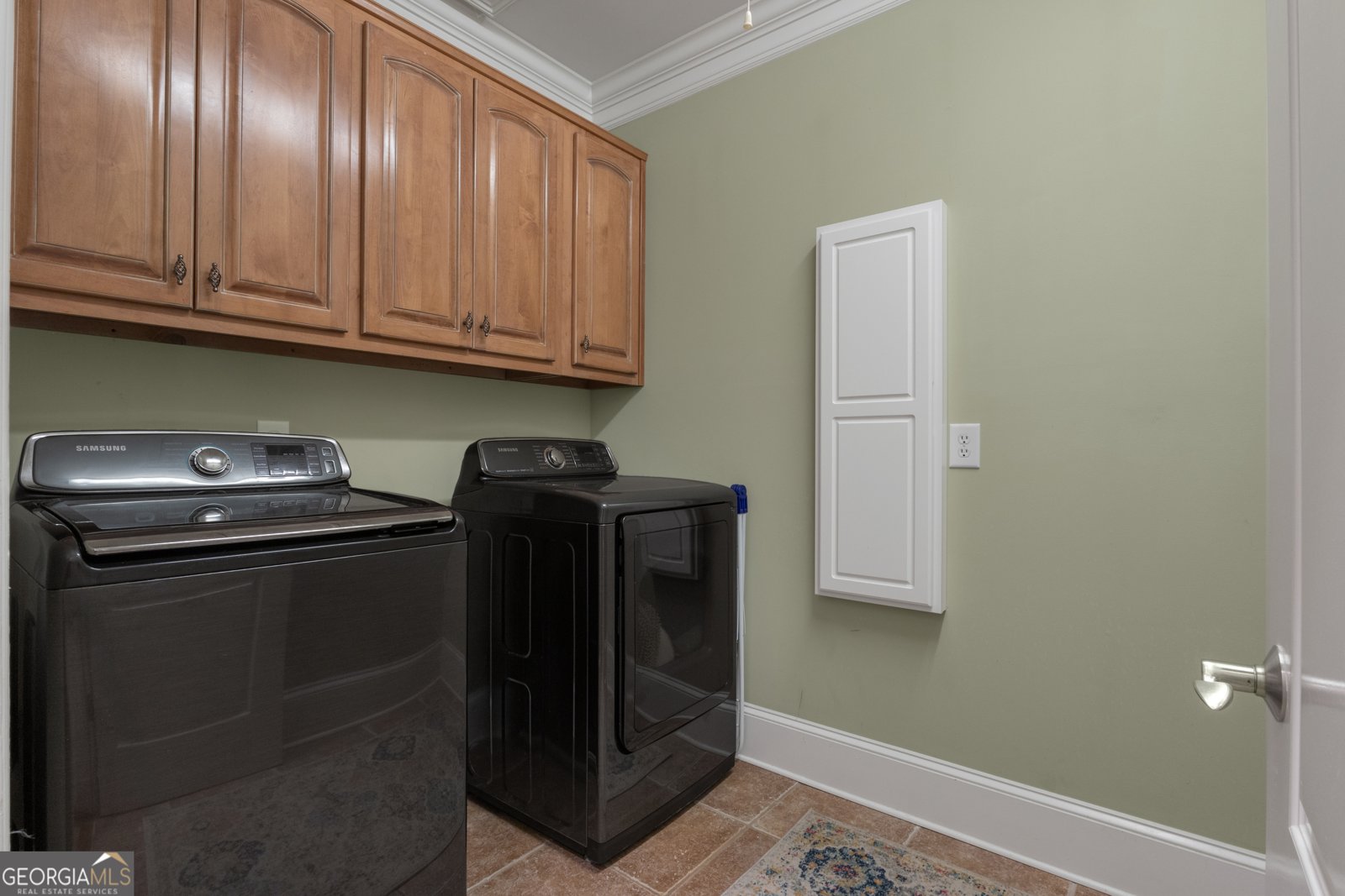 105 Farmington Drive Peachtree City - 11