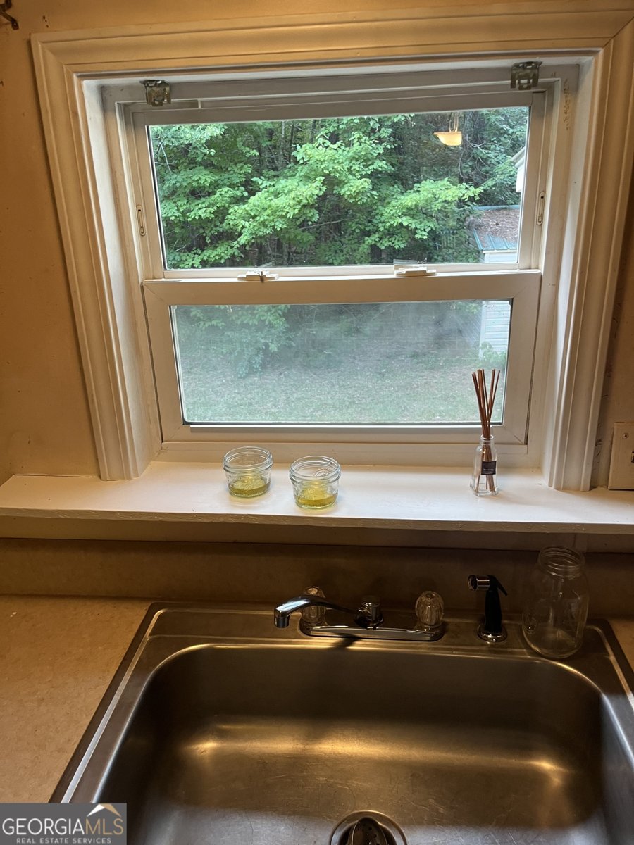 2914 Cherokee Road Elberton - 15