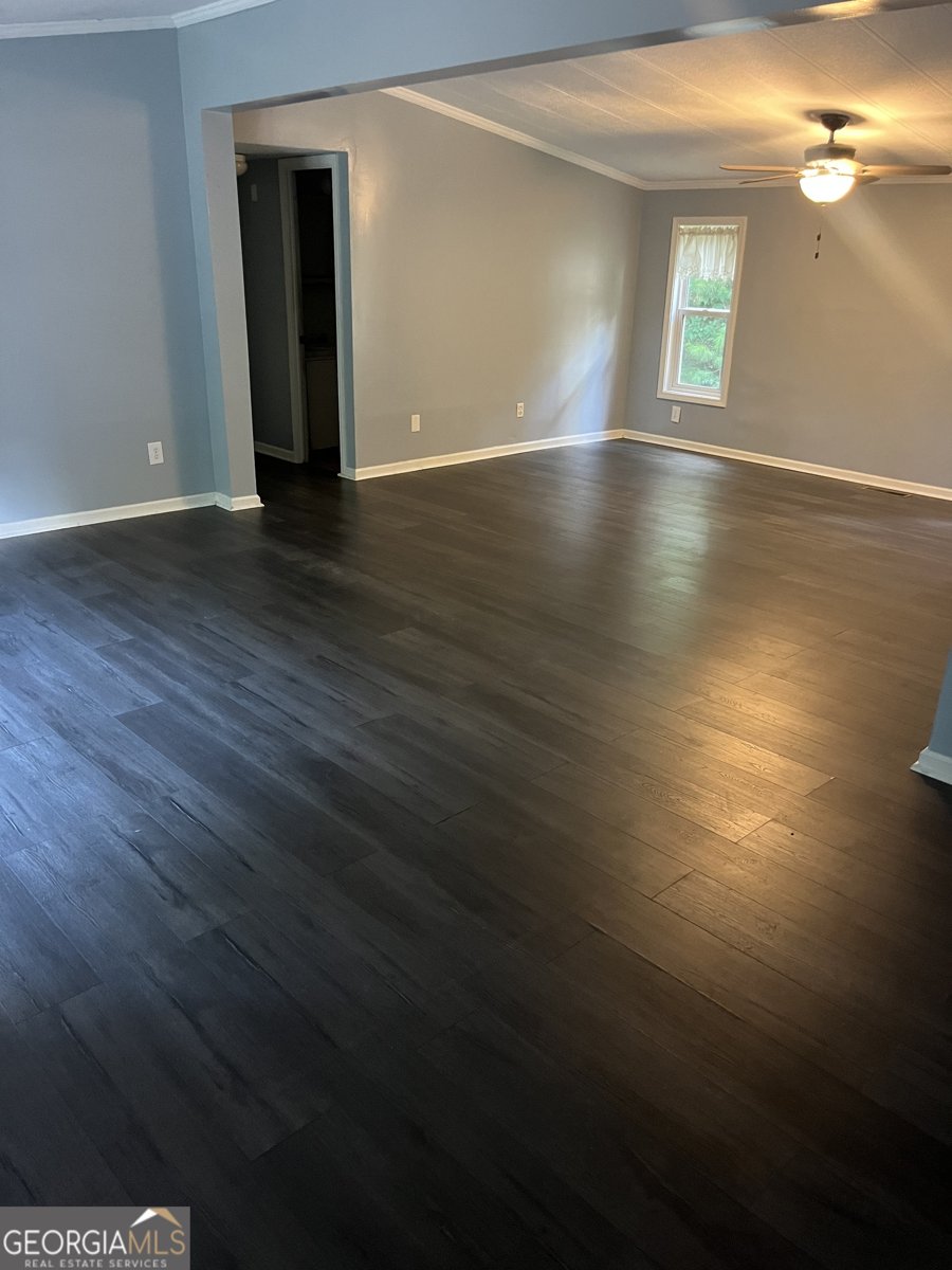 2914 Cherokee Road Elberton - 16