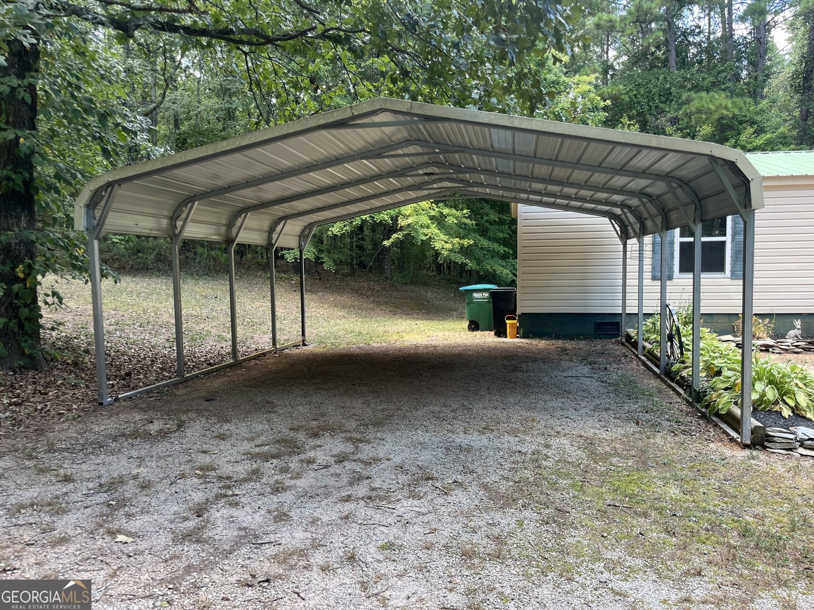 2914 Cherokee Road Elberton - 18
