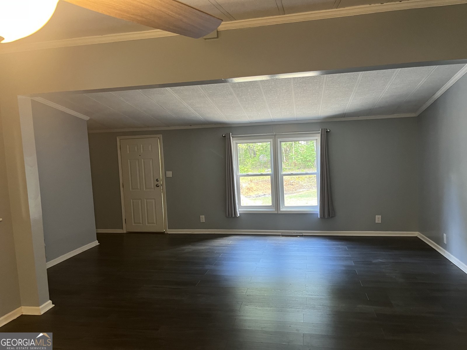 2914 Cherokee Road Elberton - 21
