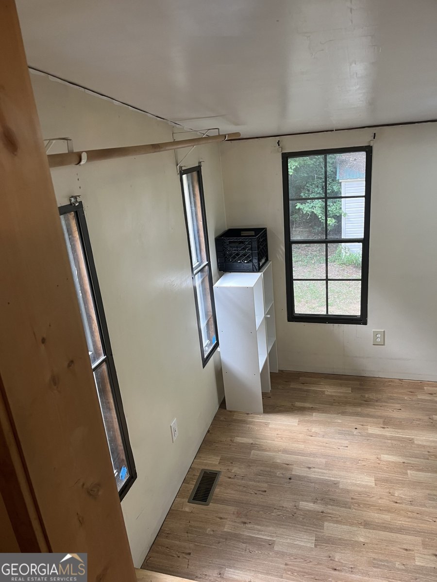2914 Cherokee Road Elberton - 24