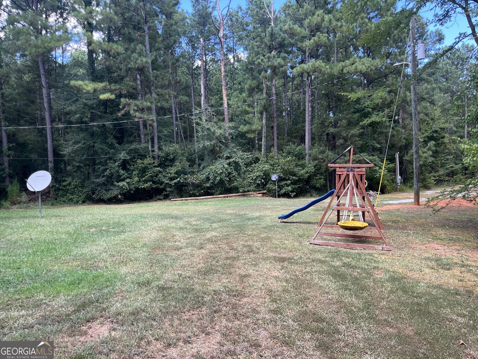 2914 Cherokee Road Elberton - 26