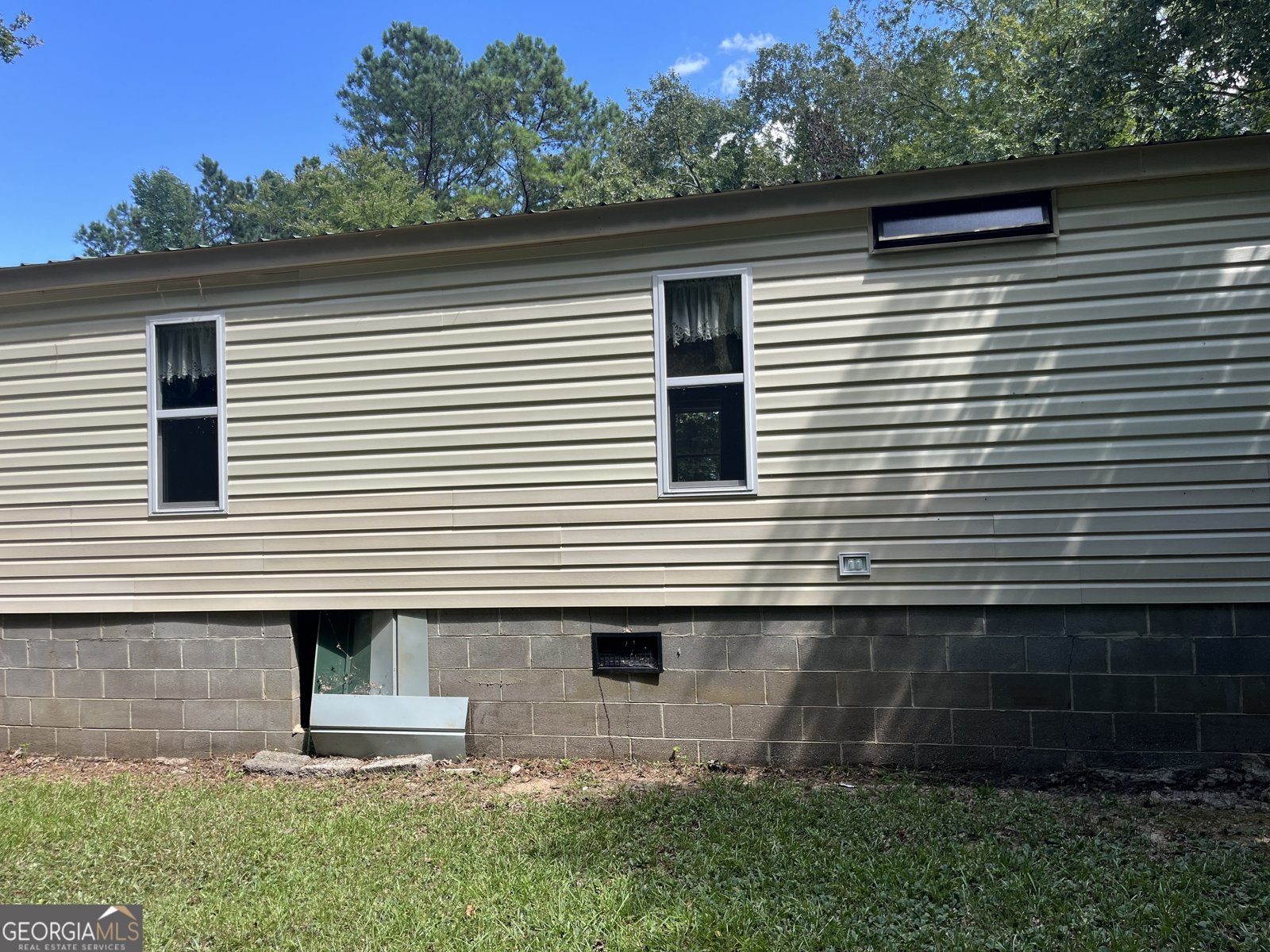 2914 Cherokee Road Elberton - 3