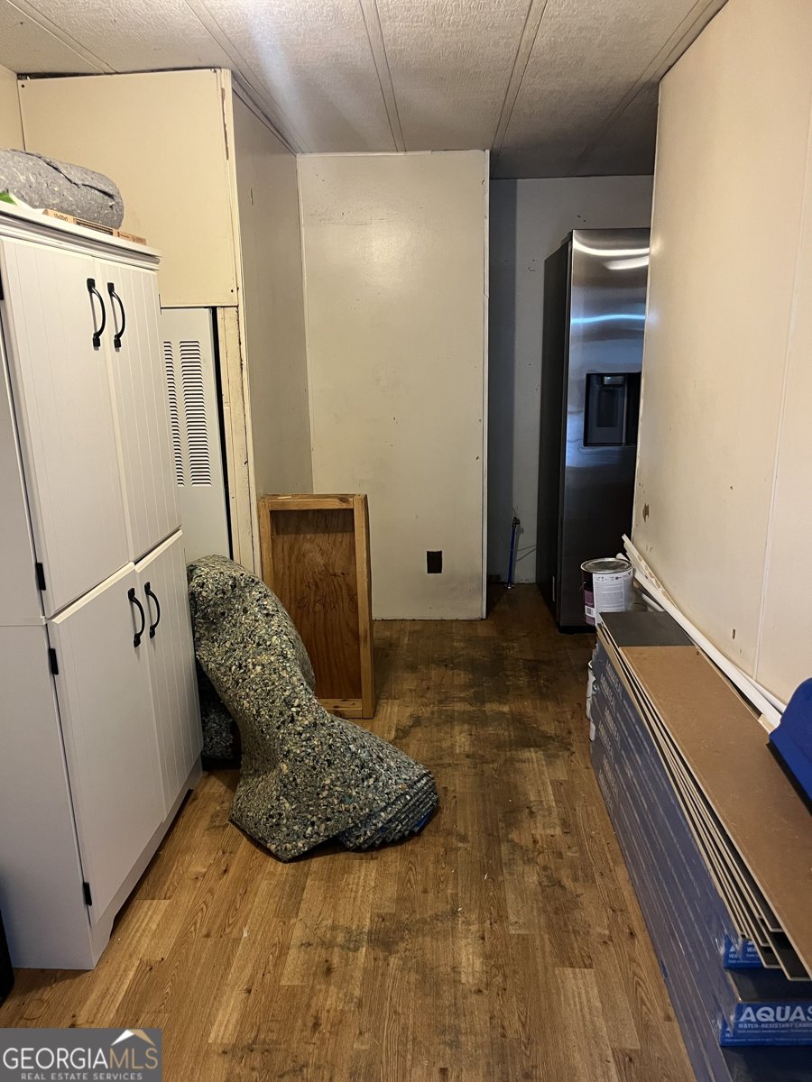 2914 Cherokee Road Elberton - 33