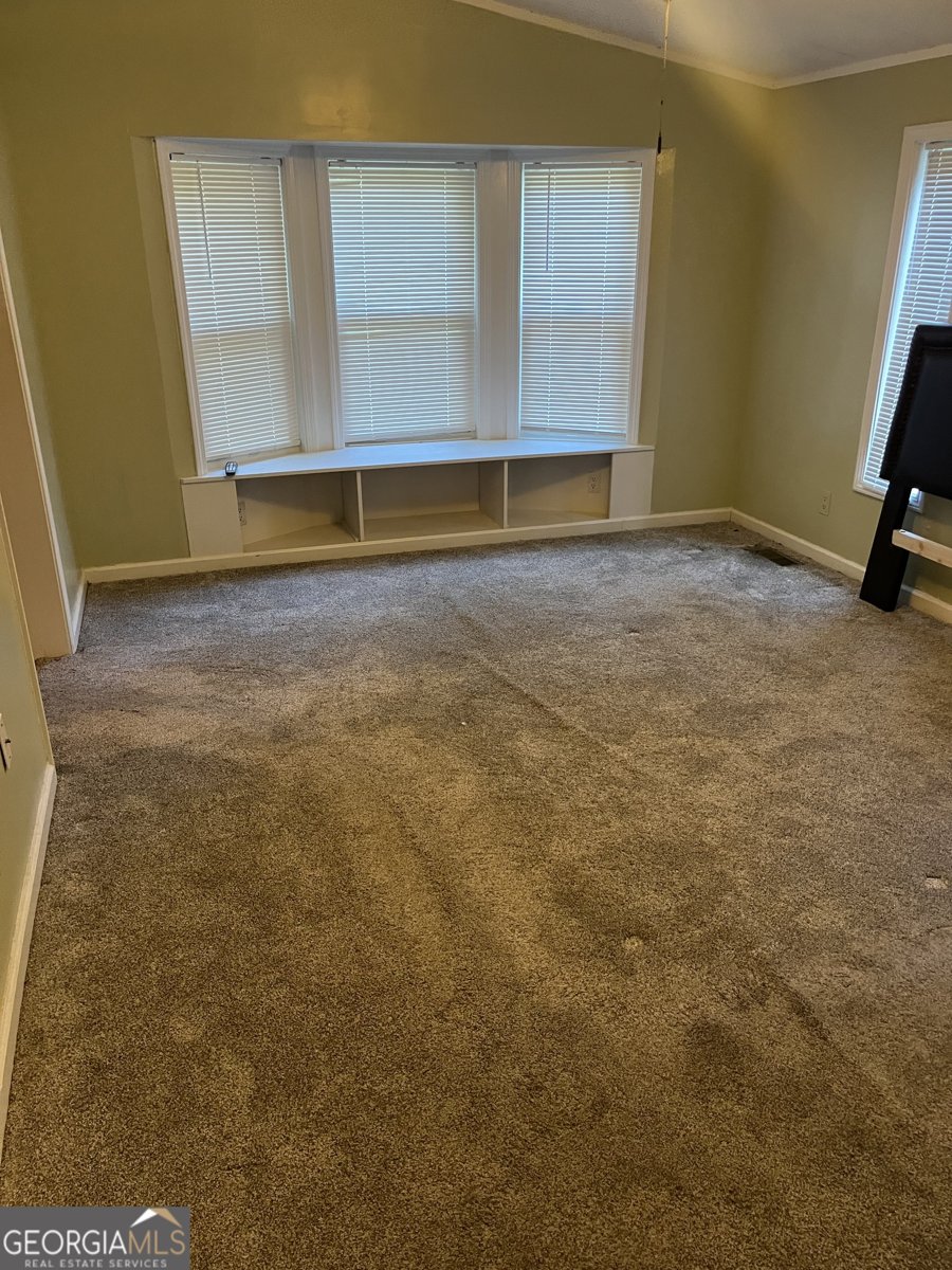 2914 Cherokee Road Elberton - 34