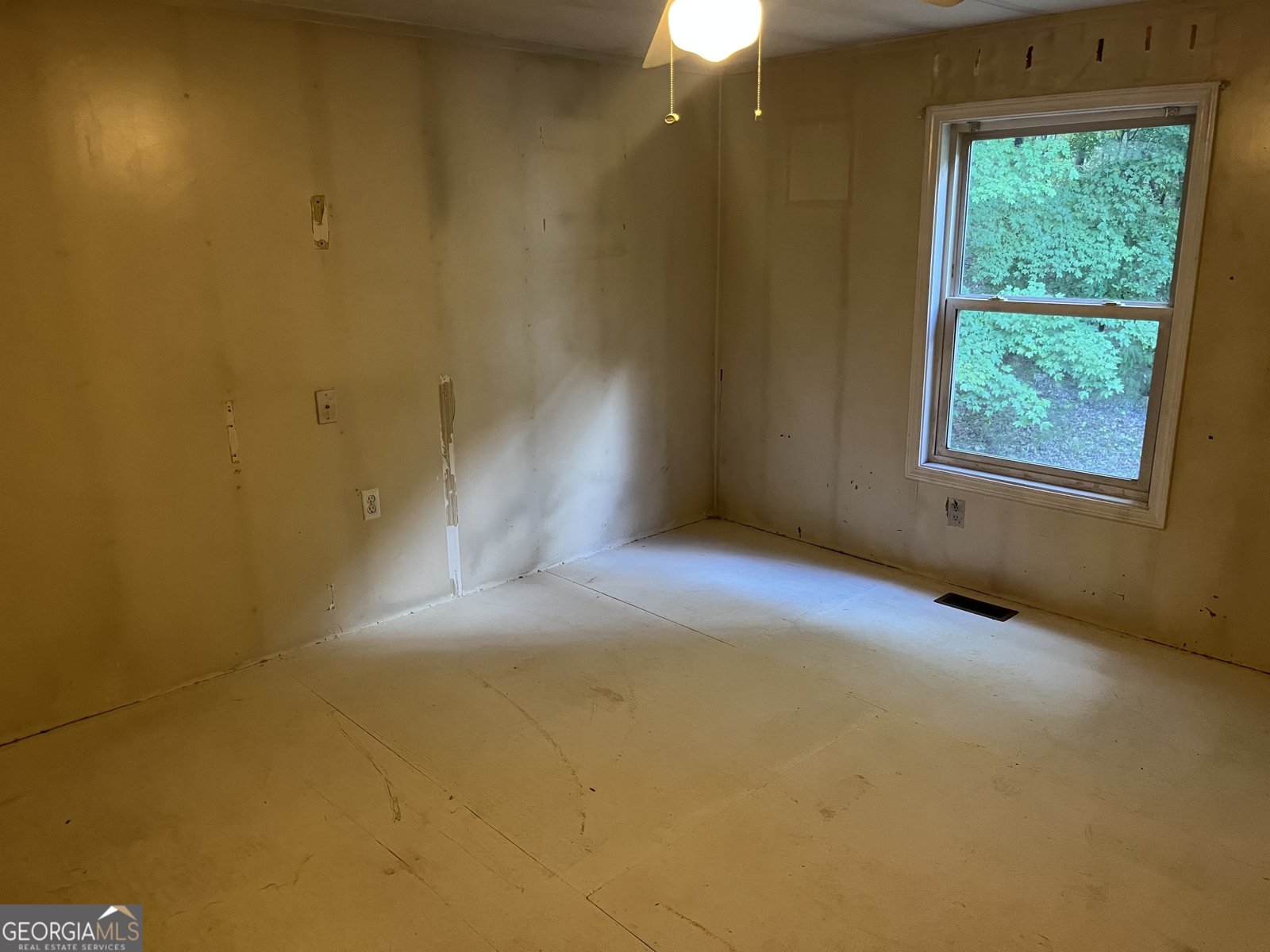 2914 Cherokee Road Elberton - 37