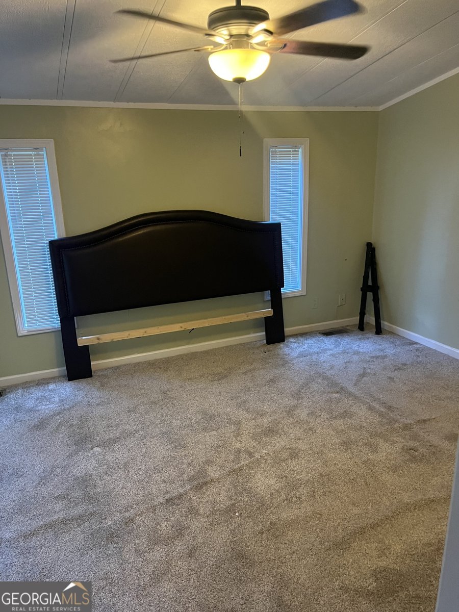 2914 Cherokee Road Elberton - 4