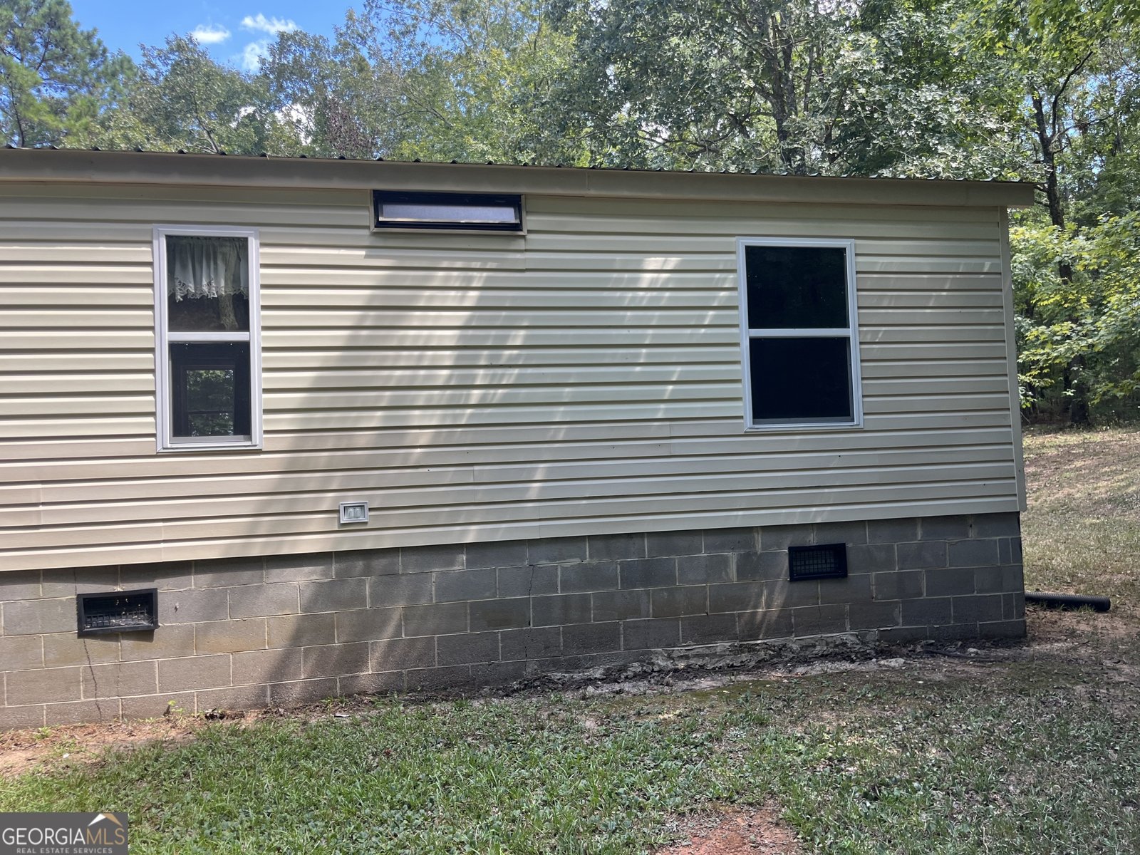2914 Cherokee Road Elberton - 6