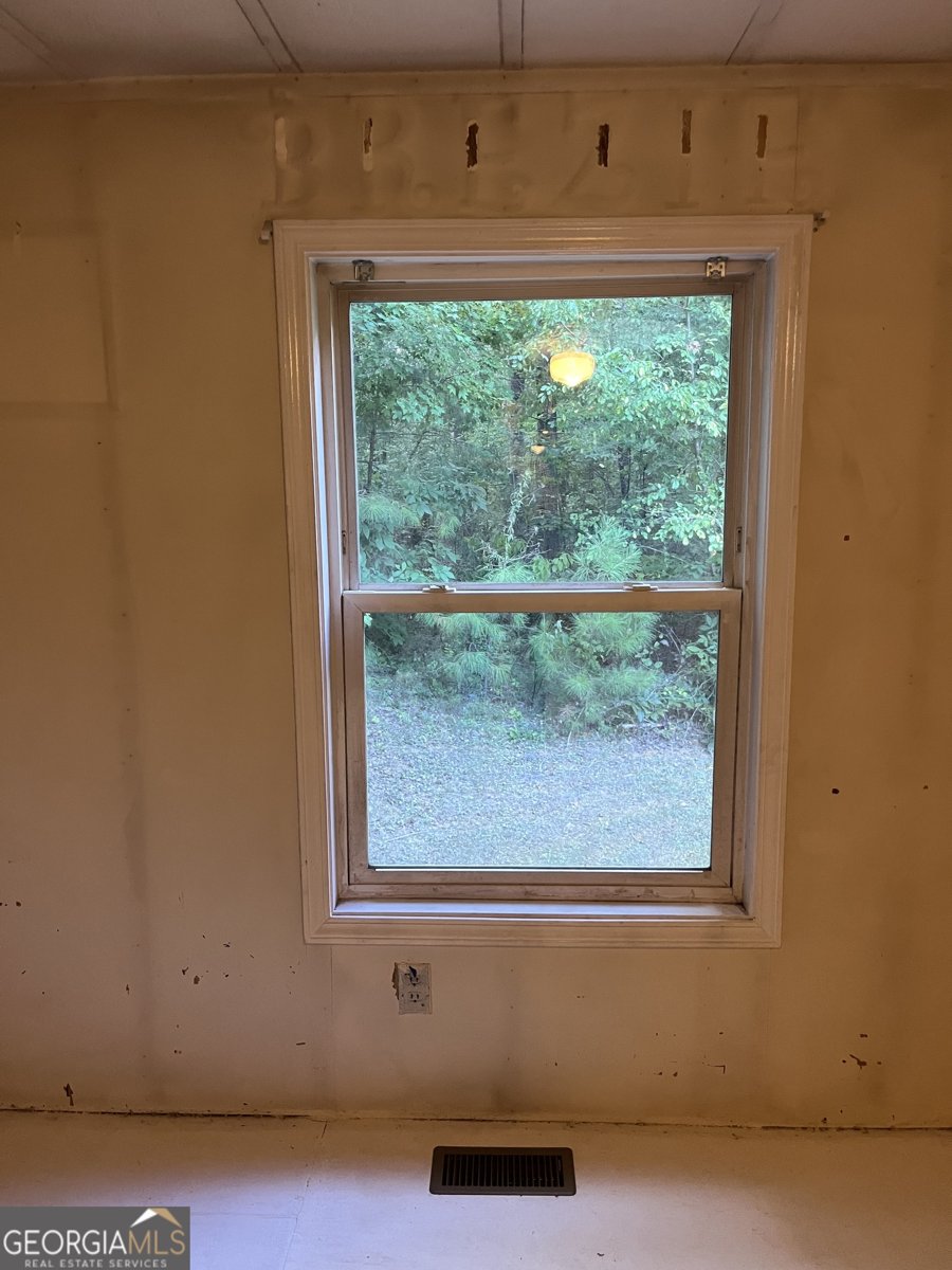 2914 Cherokee Road Elberton - 8