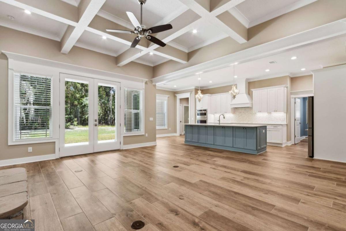 197 London Hill Road Woodbine - 10