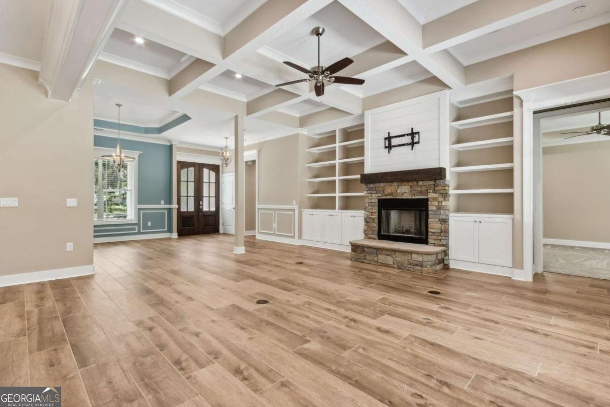 197 London Hill Road Woodbine - 12
